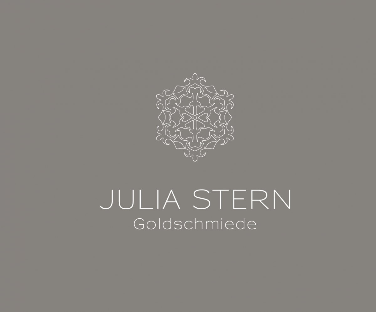 Julia Stern