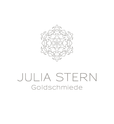 JuliaStern_LOGO_cmyk_120hoch