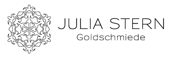 Julia Stern